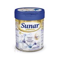 Sunar Premium 2