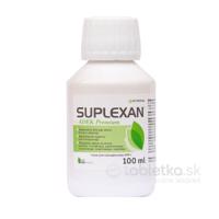 Suplexan ADEK Premium 100ml