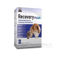 Supreme Vetcare Recovery Plus 10x20g