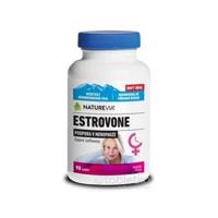 SWISS NATUREVIA ESTROVONE 1x90tbl