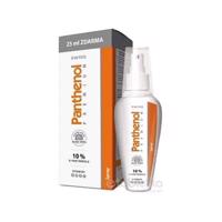 SWISS Panthenol PREMIUM spray 150+25 ml zadarmo