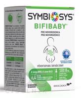 Symbiosys Bifibaby 8 ml