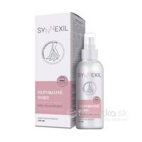 SYNNEXIL sprej nepokojné nohy 100ml