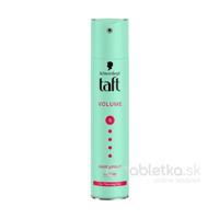 Taft lak na vlasy 5 Volume 250ml