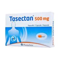 Tasectan 500 mg 15ks