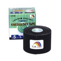 TEMTEX Kinesiology tape 5 cm x 5 m 1 kus