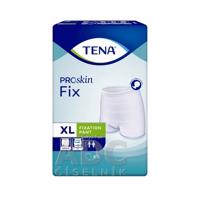 TENA Fix Extra Large fixačné nohavičky 5 ks