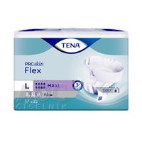 TENA Flex Maxi L