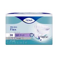 TENA Flex Maxi M