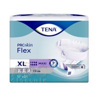 TENA Flex Maxi XL