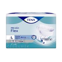 TENA Flex Plus L