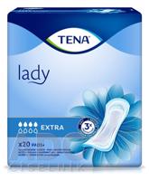 Tena Lady Extra 20 ks