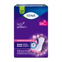 TENA Lady maxi night 12 ks