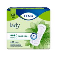 TENA Lady normal 24 ks