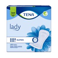 TENA Lady super 30 ks