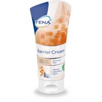 TENA Ochranná vazelina 150 ml