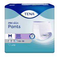 Tena Pants Maxi nohavičky veľ. M 10 ks