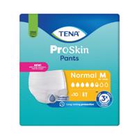 TENA Pants normal M 10 ks