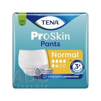 TENA Pants Normal M