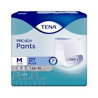 TENA Pants Plus M