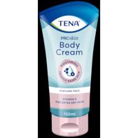 TENA Pleťový krém 150 ml