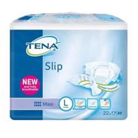 TENA Slip maxi large 24 kusov