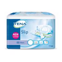 TENA Slip maxi S 24 kusov