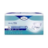 TENA Slip Plus S