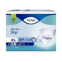 TENA Slip Plus XL