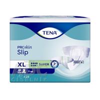 TENA Slip Super XL