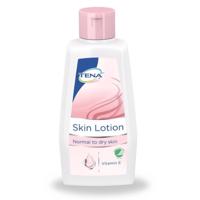 TENA Telové mlieko body lotion 250 ml