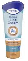 Tena zinc cream - zinková masť 100 ml