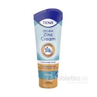 TENA ZINKOVÝ KRÉM - 100 ml