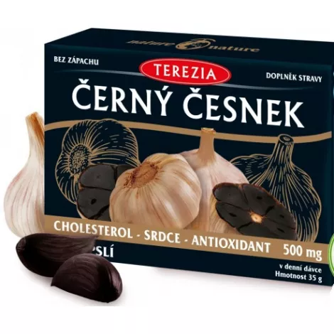 Extra Carp Neoprénová páska na pruty 2ks