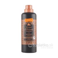 Tesori d´Oriente aviváž HAMMAM 760ml