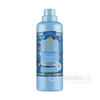 Tesori d´Oriente aviváž THALOSSO THERAPY 760ml