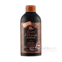 Tesori d´Oriente parfum na bielizeň HAMMAM 250ml