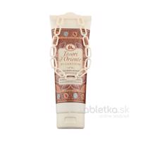 Tesori d´Oriente sprchový gél BYZANTIUM 250ml