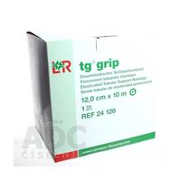 TG-GRIP G 12cm x10m