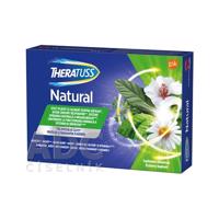 THERATUSS Natural