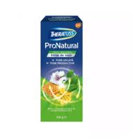 THERATUSS Pronatural prírodný sirup na kašel 128 g