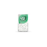 TIC TAC Mint 16 g