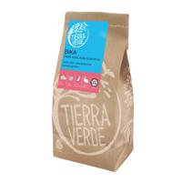 TIERRA VERDE Bika sóda bikarbóna 1 kg