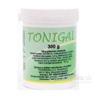 Tonigal 300g