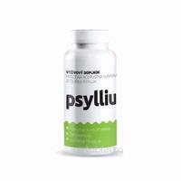 Top Green Psyllium - 180g