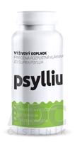 Top Green Psyllium 300 g