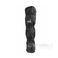 Topánka pre psa BUSTER Bootie Soft XL fialová