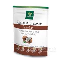 topnatur COCONUT CREAMER Premium - 150g