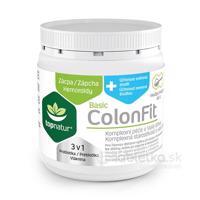 topnatur ColonFit BASIC - 180 ks