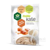 topnatur Probio kaša Slaný karamel 50g